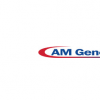 AM General将在AUSA 2021上展示创新产品的多样性