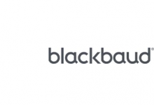 Blackbaud过渡到远程优先的劳动力方法