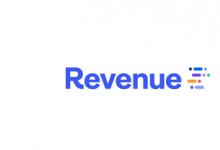 ringDNA更名为Revenue.io以迎来B2B实时指导时代
