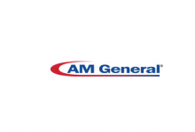 AM General将在AUSA 2021上展示创新产品的多样性