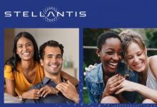 Stellantis恢复非谈判部门美国员工的国内合作伙伴福利