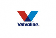 Valvoline寻求零售服务和全球产品业务的分离