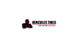 Hercules Tires与Team Liquid合作推出新的竞技系列赛