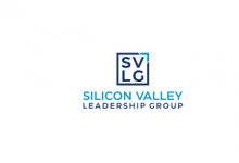 SVLG称赞新的充电基础设施法