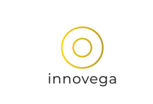 Innovega提交智能扩展现实眼镜专利申请