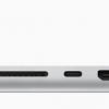 据报道某些MacBookPro上的SD卡读卡器无法正常工作