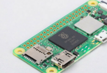 RaspberryPiZero2W售价15美元