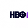 HBOMax与Netflix一起为观众提供随机播放选项——但有一个转折点