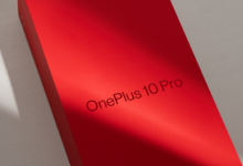 OnePlus10Pro将于本周晚些时候在其他全球市场推出