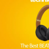 2022年4月最便宜的Beats耳机销售和交易