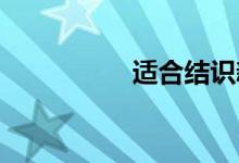 适合结识新朋友的游戏