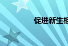 促进新生相互理解的游戏