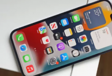 可折叠苹果iPhone最早可能要到2025年才会出现