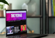 联想THINKPADX1CARBONGEN9评测第九次的魅力