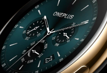 OnePlus即将推出的配件NordWatch和NordBuds的新信息现已浮出水面
