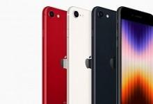 苹果终于意识到更小的 iPhone 没有那么吸引人