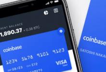 Coinbase取消了其加密借记卡的交易费用