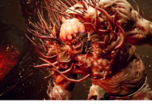 TurtleRockStudios已经放弃了Back4Blood的第一个DLC