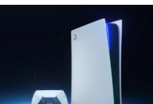 PS5在英国达到了另一个销售里程碑
