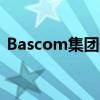 Bascom集团子公司以9100万美元收购丹佛