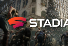 Stadia 增加了许多免费游戏试用