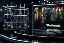 Xbox 将于 6 月举办自己的 E3 风格展示会