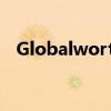 Globalworth的利润增长了三分之一以上