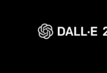 OpenAI的新DALLE2系统根据描述创建逼真的图像