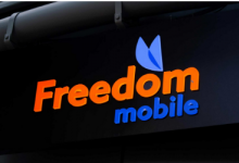 Globalive创始人发表公开信进一步推动FreedomMobile