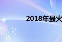 2018年最火的手机抢钱软件