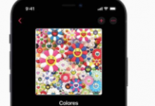 苹果Music现在支持使用SpatialAudio进行动态头部跟踪