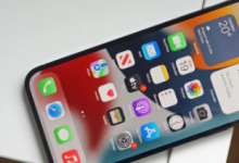 iOS16更新可能会给你使用iPhone的方式带来两大变化