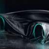本田将生产两款新的电动跑车作为30款车型价值400亿美元的电动汽车计划的一部分