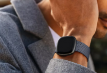 Fitbit获批可能挽救生命的新功能