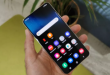 三星GalaxyS22FE和GalaxyS23可能不会使用传闻中的奇怪芯片组