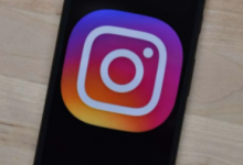 如何在Instagram上找人