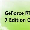 GeForce RTX 2080 Ti Cyber​​punk 2077 Edition GPU拍卖价格为$4200