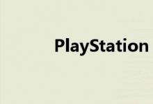 PlayStation 5推出“gt赛车7”