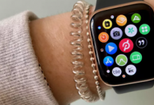 Peloton终于增加了对AppleWatch的支持