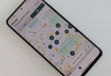 这个iOS和Android应用程序为我节省了大量的食物费用