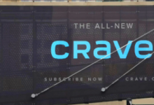 在4月30日之前一个月的Crave售价为0.99美元