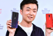 Nothing目前只有一款产品NothingEar真正的无线耳塞