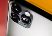 iPhone14应该从一加窃取这一功能