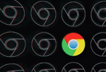谷歌推出新徽章以帮助人们避免不良的Chrome扩展程序