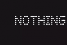 NothingPhone可能会取代一加