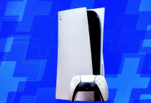 PlayStation5重返百思买接受商店提货订单