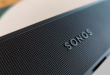 Sonos有一个秘密的新预算条形音箱将于6月推出