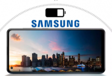 三星GalaxyS23智能手机的电池会更大