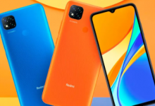 面消息优惠便宜且大量电池小米Redmi9C已接近亚马逊的最低价格