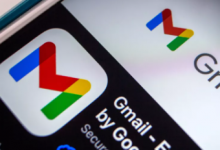 如何在手机上设置Gmail双重身份验证